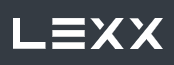 Lexx
